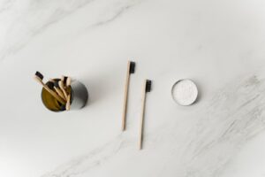 Lire la suite à propos de l’article Love your skin