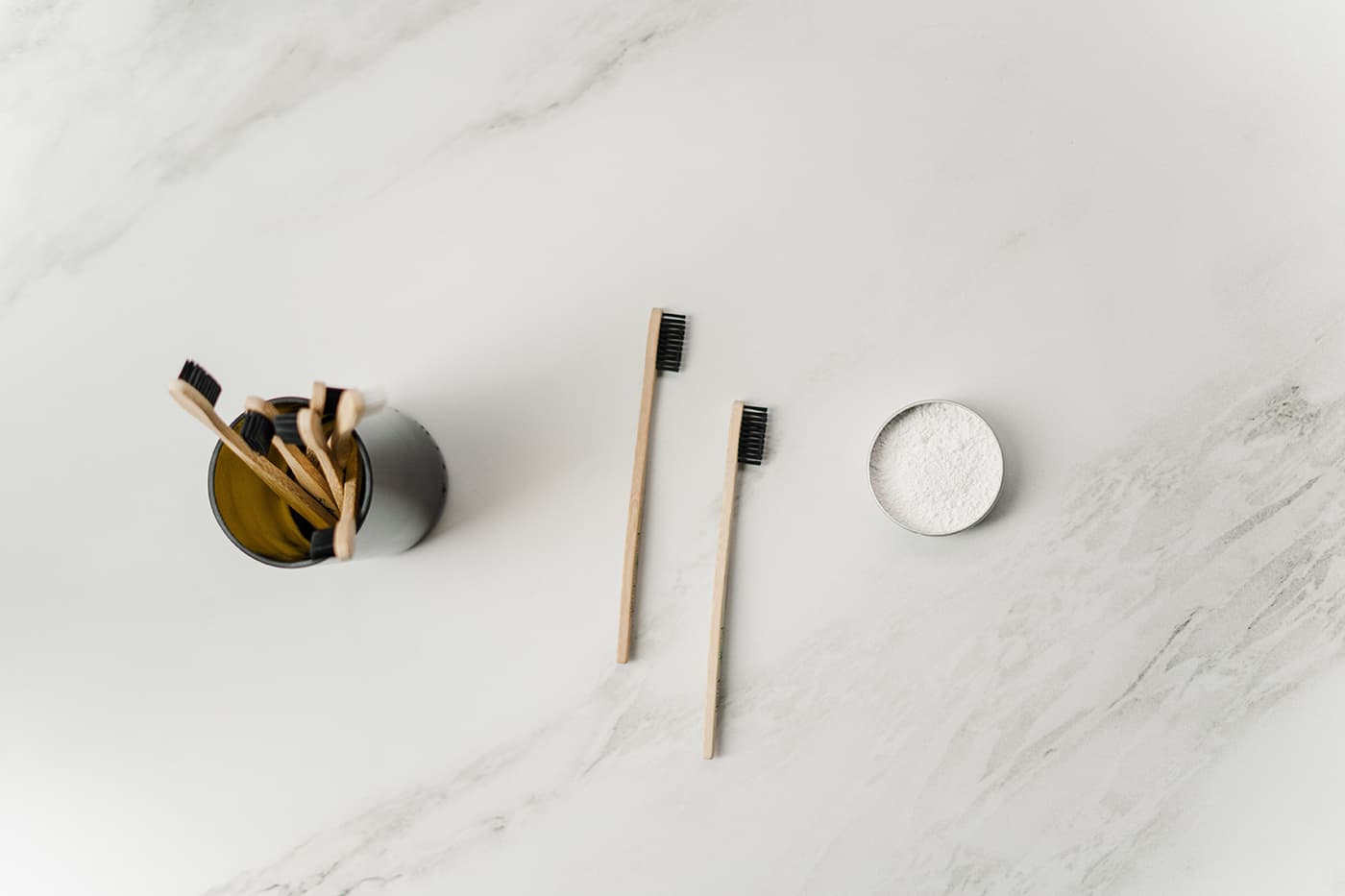 Lire la suite à propos de l’article Love your skin