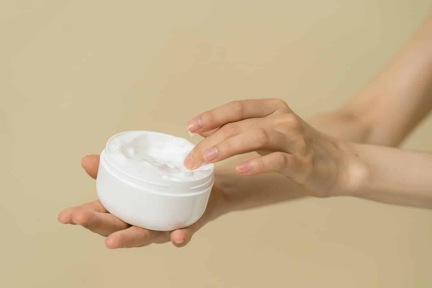 Lire la suite à propos de l’article Day makeup look