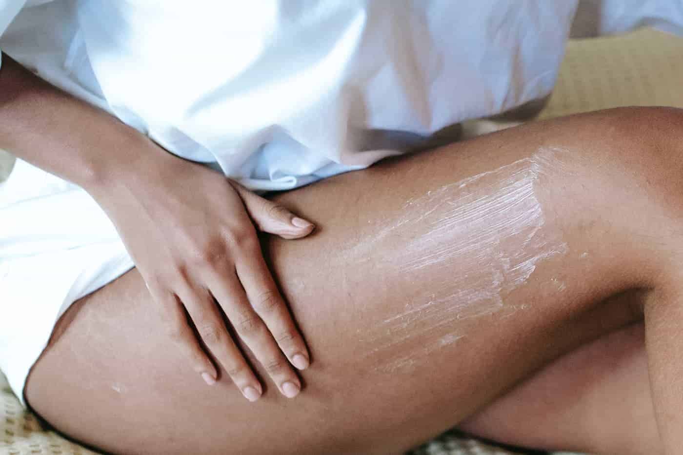 Lire la suite à propos de l’article Manicure ideas